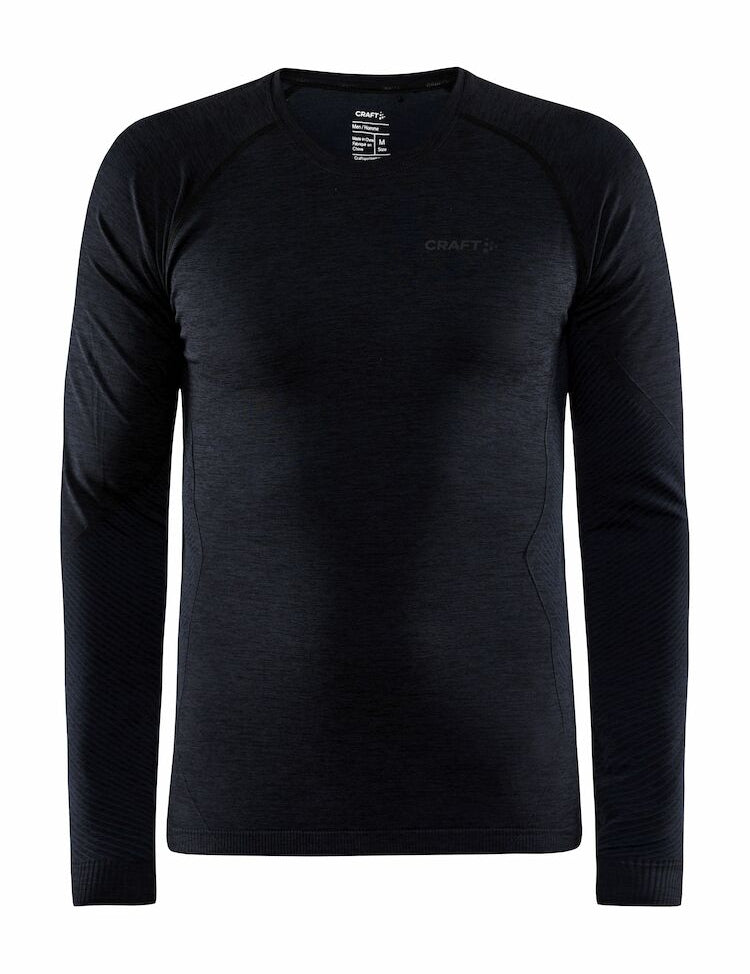 CORE Dry Active Comfort LS M