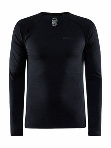 CORE Dry Active Comfort LS M