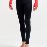 CORE Dry Active Comfort Pant M-Black