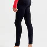 CORE Dry Active Comfort Pant M-Black