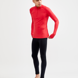 CORE Dry Active Comfort Pant M-Black