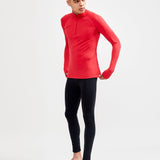 CORE Dry Active Comfort Pant M-Black