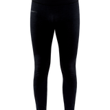 CORE Dry Active Comfort Pant M-Black