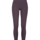 CORE Dry Active Comfort Pant W