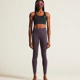 CORE Dry Active Comfort Pant W
