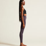 CORE Dry Active Comfort Pant W