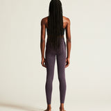 CORE Dry Active Comfort Pant W