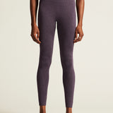 CORE Dry Active Comfort Pant W