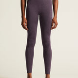 CORE Dry Active Comfort Pant W-Dk Plum