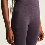 CORE Dry Active Comfort Pant W