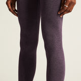 CORE Dry Active Comfort Pant W