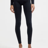 CORE Dry Active Comfort Pant W-Black
