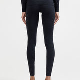 CORE Dry Active Comfort Pant W-Black