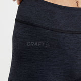 CORE Dry Active Comfort Pant W-Black