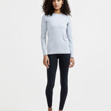 CORE Dry Active Comfort Pant W-Black