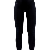 CORE Dry Active Comfort Pant W-Black