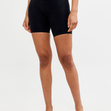 CORE Dry Active Comfort Boxer W-Black