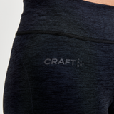 CORE Dry Active Comfort Boxer W-Black