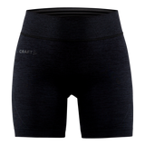 CORE Dry Active Comfort Boxer W-Black