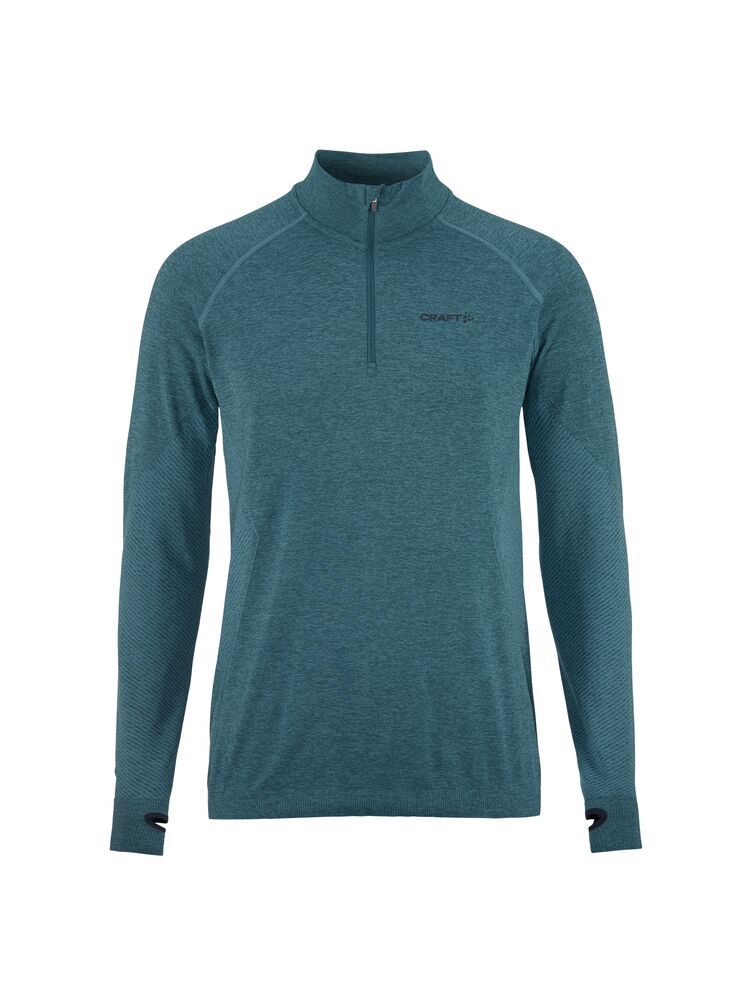 CORE Dry Active Comfort HZ M-Universe