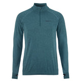 CORE Dry Active Comfort HZ M-Universe