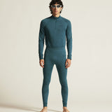 CORE Dry Active Comfort HZ M-Universe