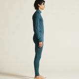 CORE Dry Active Comfort HZ M-Universe