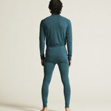 CORE Dry Active Comfort HZ M-Universe