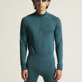 CORE Dry Active Comfort HZ M-Universe