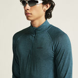 CORE Dry Active Comfort HZ M-Universe