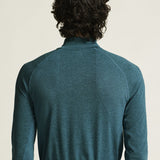 CORE Dry Active Comfort HZ M-Universe