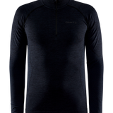 CORE Dry Active Comfort HZ M-Black