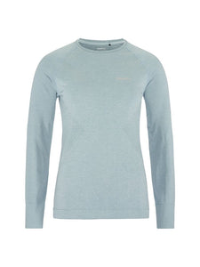 CORE Dry Active Comfort LS W