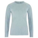 CORE Dry Active Comfort LS W-Arona