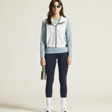 CORE Dry Active Comfort LS W