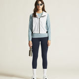 CORE Dry Active Comfort LS W-Arona