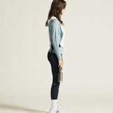 CORE Dry Active Comfort LS W