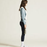CORE Dry Active Comfort LS W-Arona