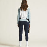 CORE Dry Active Comfort LS W