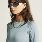 CORE Dry Active Comfort LS W
