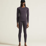 CORE Dry Active Comfort LS W