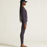 CORE Dry Active Comfort LS W