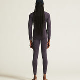 CORE Dry Active Comfort LS W