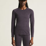 CORE Dry Active Comfort LS W