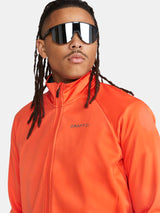CORE Bike SubZ Jacket M