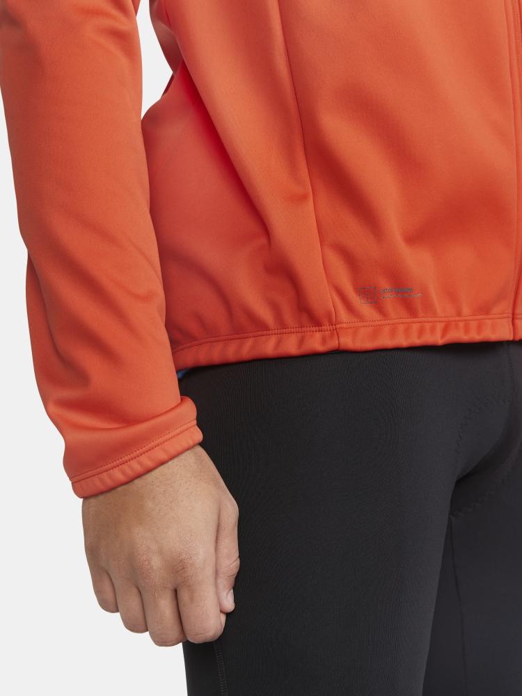 CORE Bike SubZ Jacket M