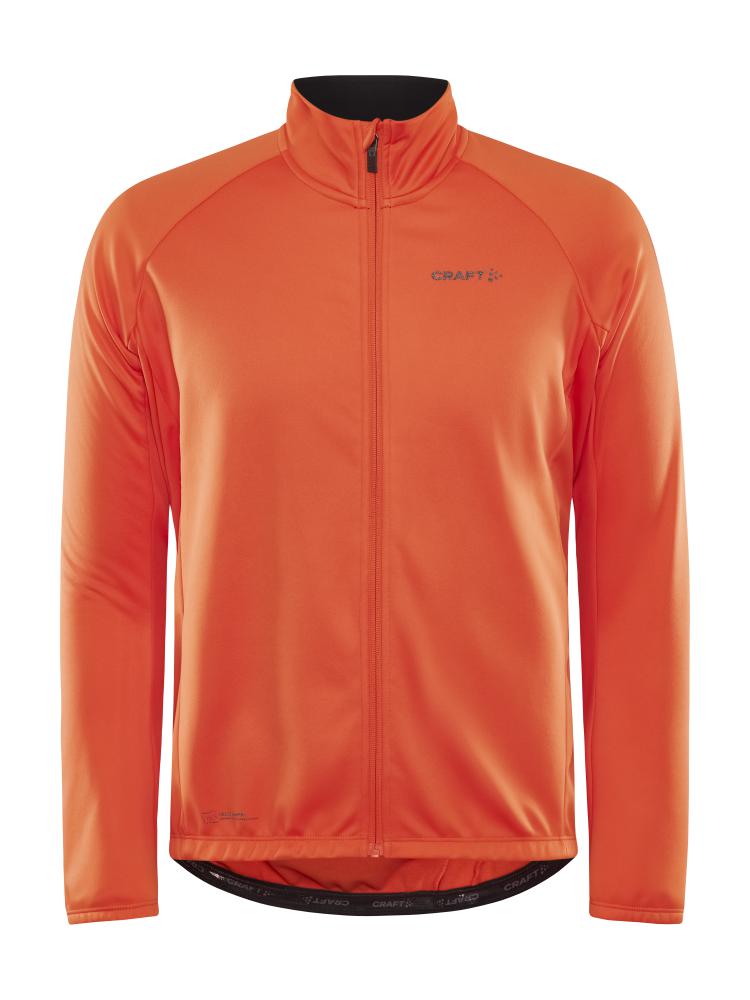 CORE Bike SubZ Jacket M