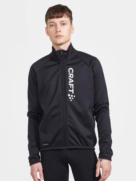 CORE Bike SubZ Jacket M – Craft Sports Canada
