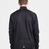 CORE Bike SubZ Jacket M-Noir/Argent