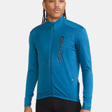 CORE Bike SubZ LS Jersey M-Whale